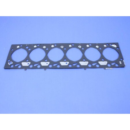 Mopar Engine Cylinder Head Gasket, 05086859AB 05086859AB